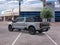 2026 Ford F-250 Super Duty PLATINUM 4WD CREW CAB 6.7