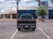 2026 Ford F-250 Super Duty PLATINUM 4WD CREW CAB 6.7