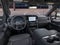 2026 Ford F-250 Super Duty PLATINUM 4WD CREW CAB 6.7