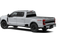 2026 Ford F-250 Super Duty PLATINUM 4WD CREW CAB 6.7