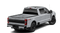 2026 Ford F-250 Super Duty PLATINUM 4WD CREW CAB 6.7