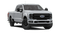 2026 Ford F-250 Super Duty PLATINUM 4WD CREW CAB 6.7
