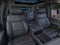 2026 Ford F-250 Super Duty PLATINUM 4WD CREW CAB 6.7
