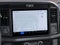 2026 Ford F-250 Super Duty PLATINUM 4WD CREW CAB 6.7