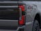 2026 Ford F-250 Super Duty PLATINUM 4WD CREW CAB 6.7