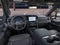 2026 Ford F-250 Super Duty PLATINUM 4WD CREW CAB 6.7