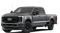 2026 Ford F-250 Super Duty PLATINUM 4WD CREW CAB 6.7