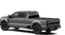 2026 Ford F-250 Super Duty PLATINUM 4WD CREW CAB 6.7