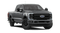 2026 Ford F-250 Super Duty PLATINUM 4WD CREW CAB 6.7