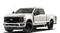 2027 Ford F-250 Super Duty LARIAT 4WD CREW CAB 6.75