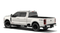 2027 Ford F-250 Super Duty LARIAT 4WD CREW CAB 6.75