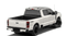 2027 Ford F-250 Super Duty LARIAT 4WD CREW CAB 6.75