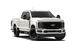 2027 Ford F-250 Super Duty LARIAT 4WD CREW CAB 6.75