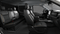 2027 Ford F-250 Super Duty LARIAT 4WD CREW CAB 6.75