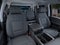 2027 Ford F-250 Super Duty XLT 4WD CREW CAB 6.75 BO