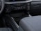2027 Ford F-250 Super Duty XLT 4WD CREW CAB 6.75 BO