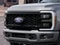 2027 Ford F-250 Super Duty XLT 4WD CREW CAB 6.75 BO