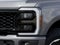 2027 Ford F-250 Super Duty XLT 4WD CREW CAB 6.75 BO