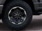 2027 Ford F-250 Super Duty XLT 4WD CREW CAB 6.75 BO