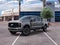 2027 Ford F-250 Super Duty XLT 4WD CREW CAB 6.75 BO