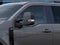 2027 Ford F-250 Super Duty XLT 4WD CREW CAB 6.75 BO