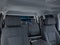 2027 Ford F-250 Super Duty XLT 4WD CREW CAB 6.75 BO