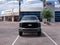 2027 Ford F-250 Super Duty XLT 4WD CREW CAB 6.75 BO