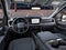2027 Ford F-250 Super Duty XLT 4WD CREW CAB 6.75 BO