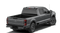 2027 Ford F-250 Super Duty XLT 4WD CREW CAB 6.75 BO