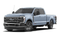 2027 Ford F-250 Super Duty LARIAT 4WD CREW CAB 6.75