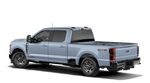 2027 Ford F-250 Super Duty LARIAT 4WD CREW CAB 6.75