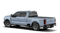 2027 Ford F-250 Super Duty LARIAT 4WD CREW CAB 6.75