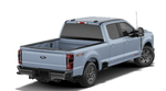 2027 Ford F-250 Super Duty LARIAT 4WD CREW CAB 6.75