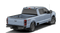 2027 Ford F-250 Super Duty LARIAT 4WD CREW CAB 6.75