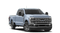 2027 Ford F-250 Super Duty LARIAT 4WD CREW CAB 6.75