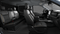 2027 Ford F-250 Super Duty LARIAT 4WD CREW CAB 6.75