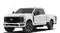 2027 Ford F-250 Super Duty LARIAT 4WD CREW CAB 6.75