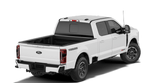 2027 Ford F-250 Super Duty LARIAT 4WD CREW CAB 6.75