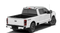 2027 Ford F-250 Super Duty LARIAT 4WD CREW CAB 6.75