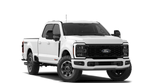 2027 Ford F-250 Super Duty LARIAT 4WD CREW CAB 6.75