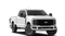 2027 Ford F-250 Super Duty LARIAT 4WD CREW CAB 6.75