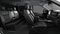 2027 Ford F-250 Super Duty LARIAT 4WD CREW CAB 6.75