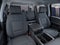 2027 Ford F-250 Super Duty XLT 4WD CREW CAB 6.75 BO
