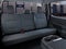 2027 Ford F-250 Super Duty XLT 4WD CREW CAB 6.75 BO