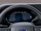 2027 Ford F-250 Super Duty XLT 4WD CREW CAB 6.75 BO