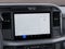 2027 Ford F-250 Super Duty XLT 4WD CREW CAB 6.75 BO
