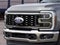2027 Ford F-250 Super Duty XLT 4WD CREW CAB 6.75 BO