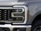 2027 Ford F-250 Super Duty XLT 4WD CREW CAB 6.75 BO