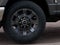 2027 Ford F-250 Super Duty XLT 4WD CREW CAB 6.75 BO