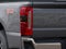 2027 Ford F-250 Super Duty XLT 4WD CREW CAB 6.75 BO